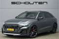 Audi Q8 60 TFSI e Quattro S Competition Pano B&O Trekhaak Gri - thumbnail 1