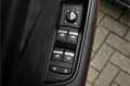 Audi Q8 60 TFSI e Quattro S Competition Pano B&O Trekhaak Gri - thumbnail 47
