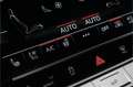 Audi Q8 60 TFSI e Quattro S Competition Pano B&O Trekhaak Gri - thumbnail 36