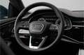 Audi Q8 60 TFSI e Quattro S Competition Pano B&O Trekhaak Gri - thumbnail 18