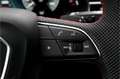 Audi Q8 60 TFSI e Quattro S Competition Pano B&O Trekhaak Gri - thumbnail 38