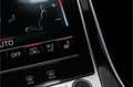 Audi Q8 60 TFSI e Quattro S Competition Pano B&O Trekhaak Gri - thumbnail 35