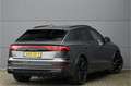 Audi Q8 60 TFSI e Quattro S Competition Pano B&O Trekhaak Gri - thumbnail 12