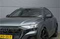 Audi Q8 60 TFSI e Quattro S Competition Pano B&O Trekhaak Gri - thumbnail 16