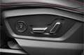 Audi Q8 60 TFSI e Quattro S Competition Pano B&O Trekhaak Gri - thumbnail 43