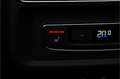 Audi Q8 60 TFSI e Quattro S Competition Pano B&O Trekhaak Gri - thumbnail 49