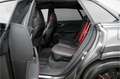 Audi Q8 60 TFSI e Quattro S Competition Pano B&O Trekhaak Gri - thumbnail 5