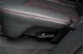 Audi Q8 60 TFSI e Quattro S Competition Pano B&O Trekhaak Gri - thumbnail 44