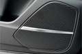 Audi Q8 60 TFSI e Quattro S Competition Pano B&O Trekhaak Gri - thumbnail 24