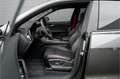Audi Q8 60 TFSI e Quattro S Competition Pano B&O Trekhaak Gri - thumbnail 4