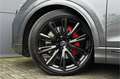 Audi Q8 60 TFSI e Quattro S Competition Pano B&O Trekhaak Gri - thumbnail 17