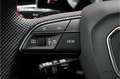 Audi Q8 60 TFSI e Quattro S Competition Pano B&O Trekhaak Gri - thumbnail 37