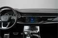 Audi Q8 60 TFSI e Quattro S Competition Pano B&O Trekhaak Gri - thumbnail 20
