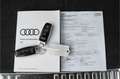 Audi Q8 60 TFSI e Quattro S Competition Pano B&O Trekhaak Gri - thumbnail 8