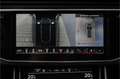 Audi Q8 60 TFSI e Quattro S Competition Pano B&O Trekhaak Gri - thumbnail 28