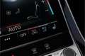 Audi Q8 60 TFSI e Quattro S Competition Pano B&O Trekhaak Gri - thumbnail 34