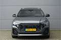 Audi Q8 60 TFSI e Quattro S Competition Pano B&O Trekhaak Gri - thumbnail 13