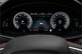 Audi Q8 60 TFSI e Quattro S Competition Pano B&O Trekhaak Gri - thumbnail 19