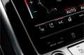Audi Q8 60 TFSI e Quattro S Competition Pano B&O Trekhaak Gri - thumbnail 32