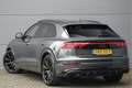 Audi Q8 60 TFSI e Quattro S Competition Pano B&O Trekhaak Gri - thumbnail 10