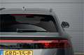 Audi Q8 60 TFSI e Quattro S Competition Pano B&O Trekhaak Gri - thumbnail 15