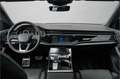 Audi Q8 60 TFSI e Quattro S Competition Pano B&O Trekhaak Gri - thumbnail 2