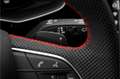Audi Q8 60 TFSI e Quattro S Competition Pano B&O Trekhaak Gri - thumbnail 39