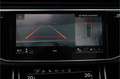 Audi Q8 60 TFSI e Quattro S Competition Pano B&O Trekhaak Gri - thumbnail 26