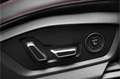 Audi Q8 60 TFSI e Quattro S Competition Pano B&O Trekhaak Gri - thumbnail 45