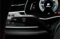 Audi Q8 60 TFSI e Quattro S Competition Pano B&O Trekhaak Gri - thumbnail 40