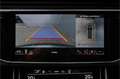 Audi Q8 60 TFSI e Quattro S Competition Pano B&O Trekhaak Gri - thumbnail 25
