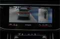 Audi Q8 60 TFSI e Quattro S Competition Pano B&O Trekhaak Gri - thumbnail 27