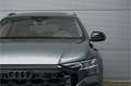 Audi Q8 60 TFSI e Quattro S Competition Pano B&O Trekhaak Gri - thumbnail 14