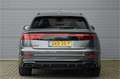 Audi Q8 60 TFSI e Quattro S Competition Pano B&O Trekhaak Gri - thumbnail 11