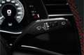 Audi Q8 60 TFSI e Quattro S Competition Pano B&O Trekhaak Gri - thumbnail 42