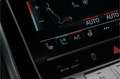 Audi Q8 60 TFSI e Quattro S Competition Pano B&O Trekhaak Gri - thumbnail 33
