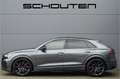 Audi Q8 60 TFSI e Quattro S Competition Pano B&O Trekhaak Gri - thumbnail 9