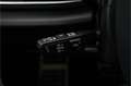 Audi Q8 60 TFSI e Quattro S Competition Pano B&O Trekhaak Gri - thumbnail 41
