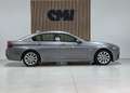 BMW 530 530dA Gris - thumbnail 5