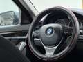 BMW 530 530dA Gris - thumbnail 31