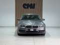 BMW 530 530dA Gris - thumbnail 2