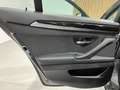 BMW 530 530dA Gris - thumbnail 18