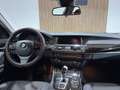 BMW 530 530dA Gris - thumbnail 22