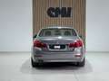 BMW 530 530dA Gris - thumbnail 7