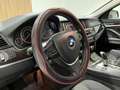 BMW 530 530dA Gris - thumbnail 20