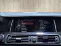 BMW 530 530dA Gris - thumbnail 26