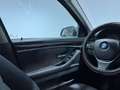 BMW 530 530dA Gris - thumbnail 33