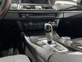 BMW 530 530dA Gris - thumbnail 30