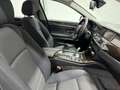 BMW 530 530dA Gris - thumbnail 25