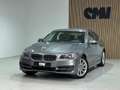 BMW 530 530dA Gris - thumbnail 3